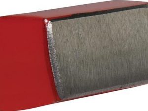 Spaltkeil 2000g WAGNUM