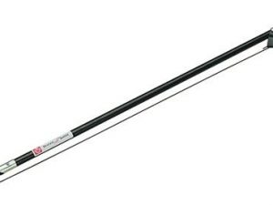 Greifzange ca.900mm 0,22kg 40mm FLORA