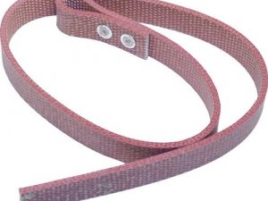 Ersatzband 2170/2 L.600mm HAZET