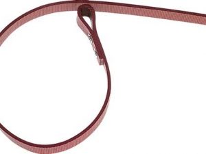 Ersatzband 12005/1 L.600mm f.Bandschlüssel 12005 Band-B.22mm STAHLWILLE