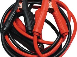 Starthilfekabel 16 mm² 3m AEROTEC