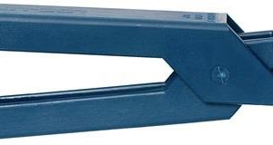 Montagezange Gr. 1/2 ” Loc-Line