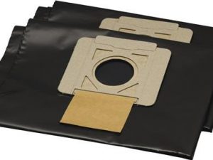 Entsorgungssack ATTIX 33/44 5 St./VE NILFISK