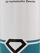 Talkum 450g Streudose DIAMANT