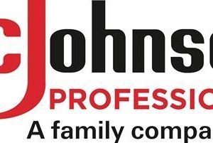 Handreiniger Estesol Premium PURE 250ml farblos Flasche