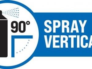 Druckluftspray DRUCKLUFT 67 200 ml Spraydose KONTAKT CHEMIE