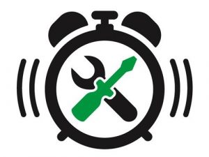 Drehmomentschlüssel 5108-3 CT 1/4 Zoll 2,5-25 Nm HAZET