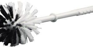 WC-Bürste Nylon 40cm
