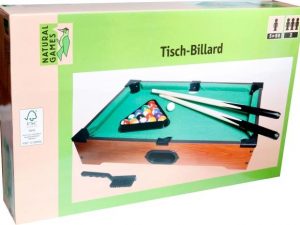 NG Tischbillard 53x32,5x10cm