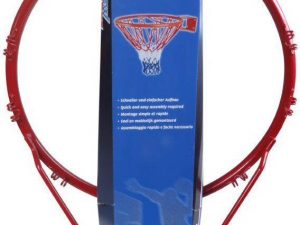 NSP Basketballkorb, #47cm