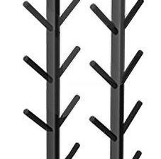 NSP Skateboard Ständer, für 14 Stück