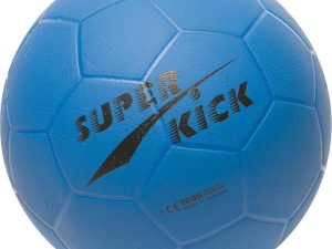 Fußball Superkick 9''sortiert