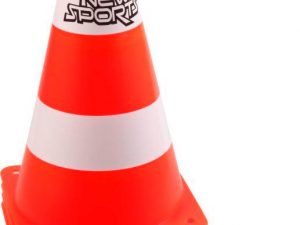 NSP Pylonenset, 4Stück, Höhe ca. 26cm