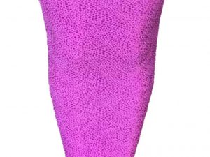 Aquatail pink Flosse für Meerjungfrauen