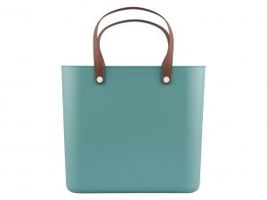 ROTHO Multibag 'Style'