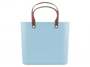 ROTHO Multibag 'Style'