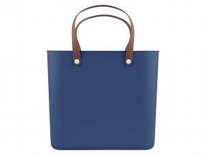 ROTHO Multibag 'Style'