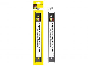 EASY WORK Magnet Werkzeugleiste