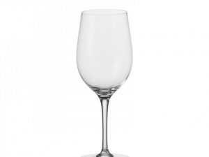 LEONARDO  Rotweinkelch Ciao+ 43cl  - 6 VPE